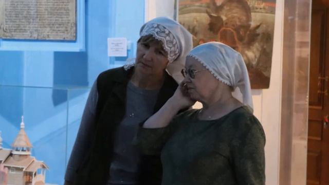 С юбилеем -поздравление Валентине Александровне Палий, 25 марта 2019г. смотреть онлайн