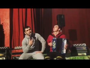 Син яшерен йолдызмы әллә...