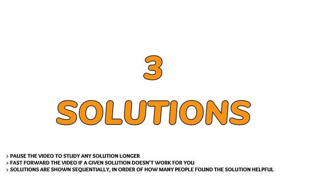 Unix & Linux: Bash scripting problem - compare two lists and create a third (3 Solutions!!) смотреть онлайн