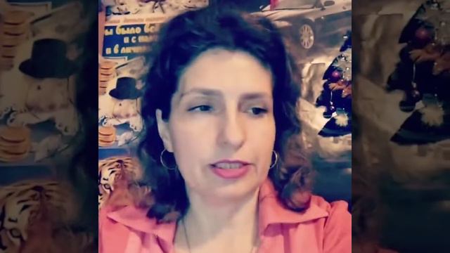 Моё видео в Инстаграм про подарки смотреть онлайн