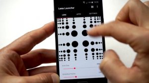 Лаунчеры на Android - 7 лучших и уникальных