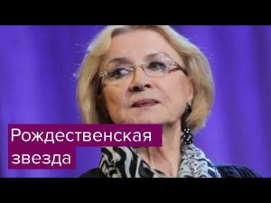 Алла Демидова читает Бродского @topstihi