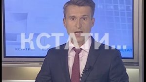 Посторонний мужчина избил 3-летнего ребенка на детской площадке в воспитательных целях