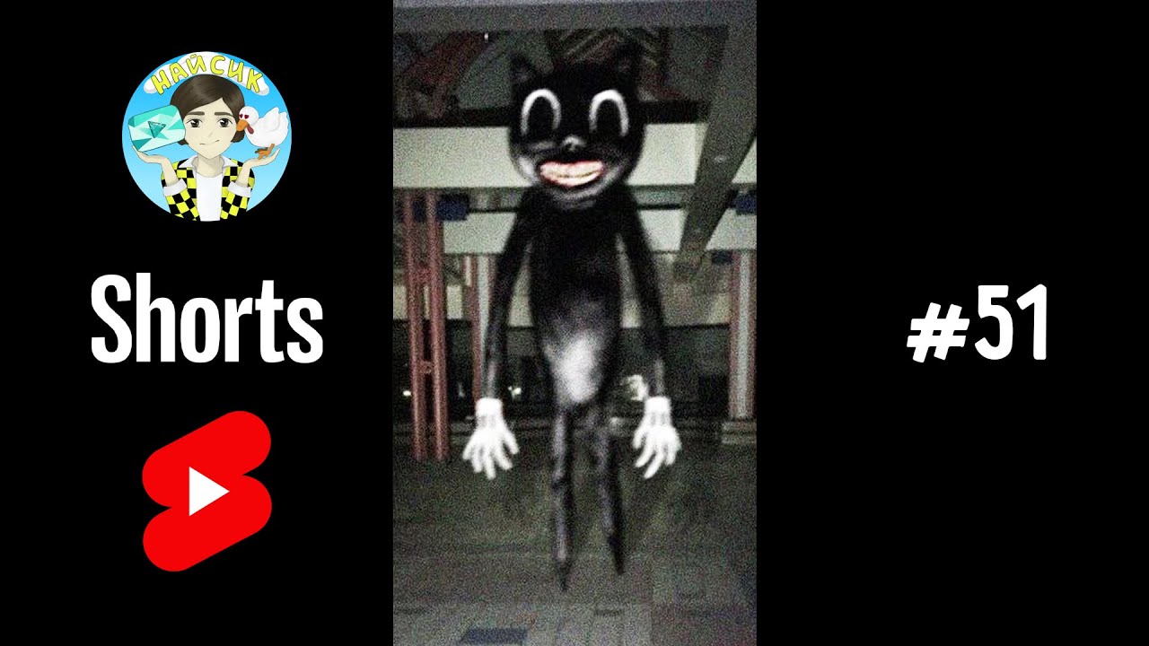 ЭВОЛЮЦИЯ МУЛЬТЯШНОГО КОТА В МАЙНКРАФТ #shorts #evolution #cartooncat #мультяшныйкот