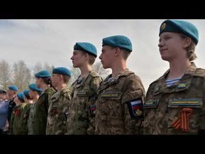 XVI турнир памяти Я.Пушкарева