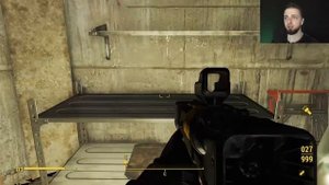 #30 Логово Механиста ❖ Fallout 4 Automatron ( прохождение )