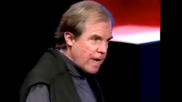 Ноутбук спасёт мир смотреть онлайн