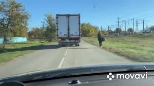 Результат тыквы Матильда