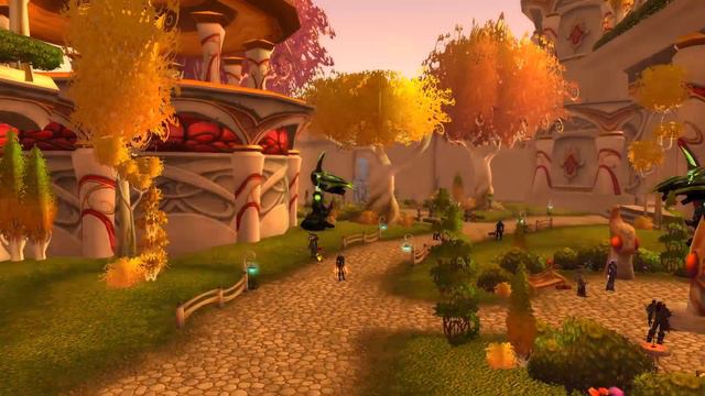 TBC Leak Season Is In Full Swing! смотреть онлайн