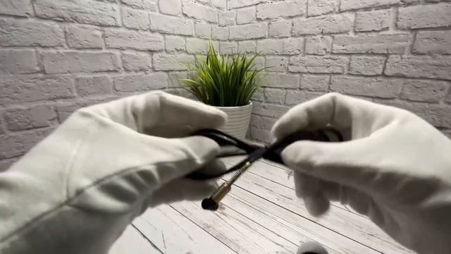 AUX КАБЕЛЬ 3.5 MM | АУДИО ПЕРЕХОДНИК ДЛЯ МУЗЫКИ смотреть онлайн