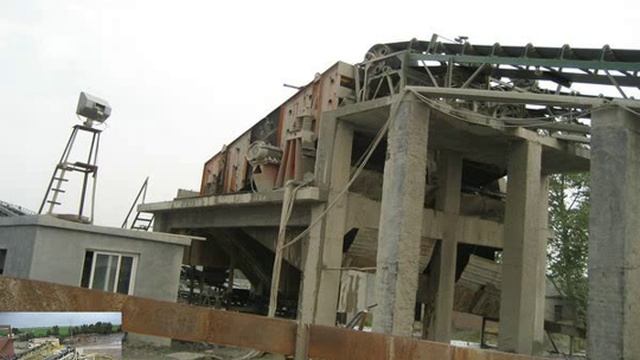 ШАРОВАЯ МЕЛЬНИЦА РАЗМЕРОВ