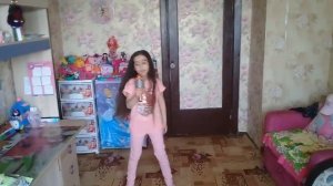 Джимми Джимми ача ача