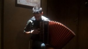 Chechen Muisc  (чеченских мелодий)