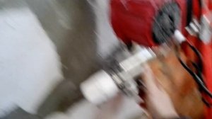 Зачем нужна НАСОСНО-СМЕСИТЕЛЬНАЯ ГРУППА для теплых полов??? Можно ли без нее обойтись???
