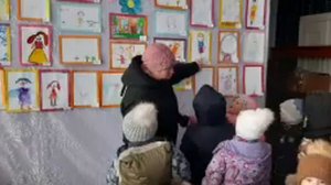 Центр Коми культуры села Грива. Койгородский район село Грива Республика Коми