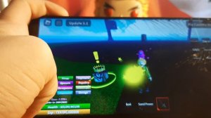 гайд как получить меч yellow blade в meme sea