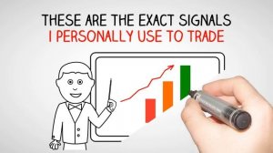 CAN YOU MAKE A LIVING TRADING BINARY OPTIONS - HERE'S THE INFO YOU NEED!