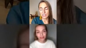 Ботокс. Плюсы и минусы?