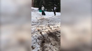 Лучшая подборка неудач за 2018 год