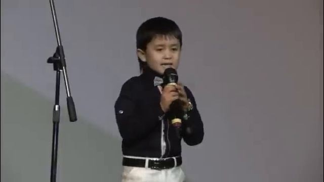 Журабек Жураев - chaki chaki смотреть онлайн