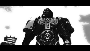 HELSREACH - Part 7 - A Warhammer 40k Story (русская озвучка) No ads.