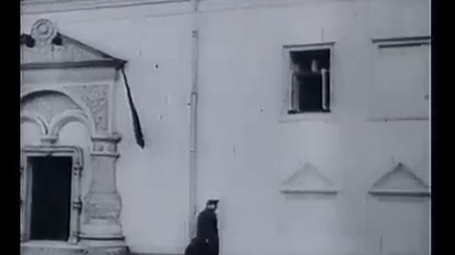 26 бакинских комиссаров: другая сторона легенды смотреть онлайн