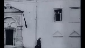 26 бакинских комиссаров: другая сторона легенды