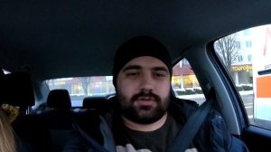 Volkswagen Polo Sedan / Откатил прошивку на сток / Повышенный расход топлива и не только! #car #pol