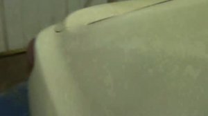 обход штатного иммобилайзера Toyota Allion 2010