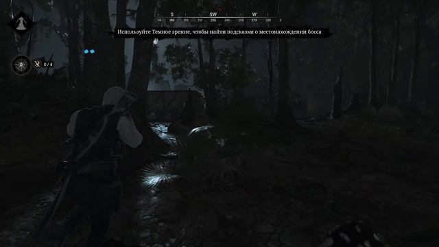 НОВОЕ ОБНОВЛЕНИЕ 13.12.2023 - NEW UPDATE | 13 СТРИМ ► HuntShowdown смотреть онлайн