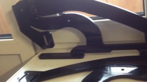 универсальные ламбо петли (ламбо двери ) на ваз и иномарки +79323044380  http://lambo74.ru/