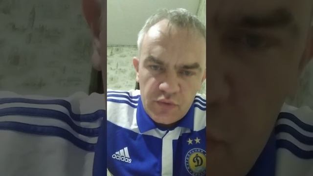 Фланговые передачи и завершение атаки смотреть онлайн