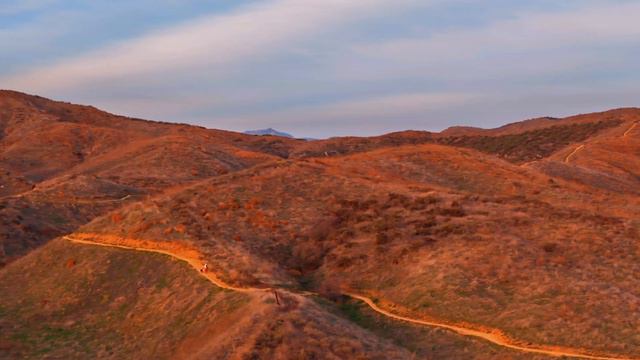 First Attempt at Color Grading: Enhancing Air 3 & Mini 4 Pro Drone Video #djiair3  #djimini4pro