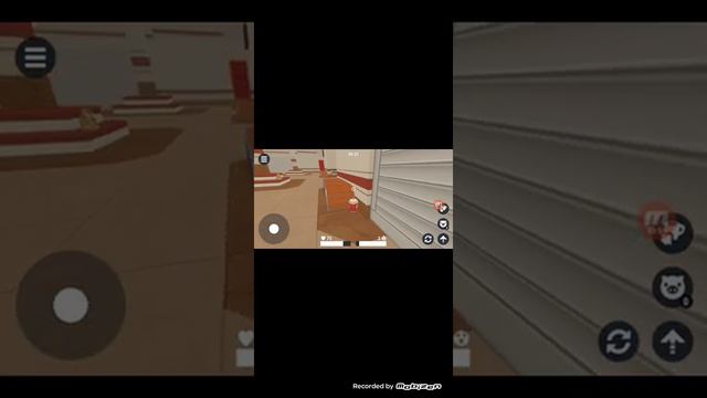 Кто использует тактику нуба а кто про смотреть онлайн