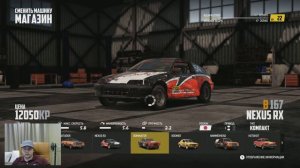 Врекфест Прохождение Игры. Wreckfest 2020 Покупка Новой Машины