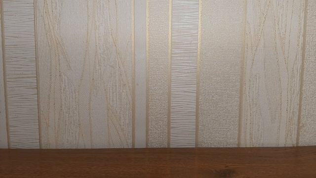 Покупки октября Glambox, Подружка, Магнит Косметик смотреть онлайн