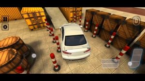 ⚡?ТОП 13 СИМУЛЯТОРОВ НА АНДРОИД & iOS / симуляторы вождения на андроид / игры на андроид