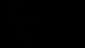 HACK RUN, Uplink,Hacker Evolution, и прочие игры про хакеров на ПК. Обзор.