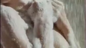 dove мыло 2005 реклама