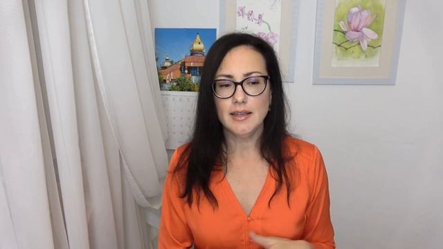 Что сложнее: найти работу или не потерять? смотреть онлайн