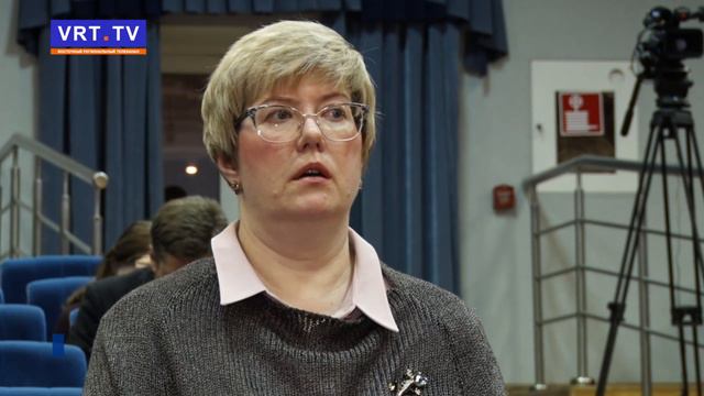 Соцзащита меняет адрес. Как будут приниматься заявления от жителей в период переезда? смотреть онлайн