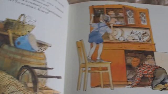 Николай Носов: Находчивость смотреть онлайн