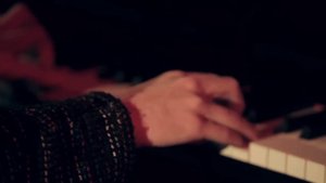 Jacob Collier & Jamie Cullum - Crazy She Calls Me (Maida Vale session)