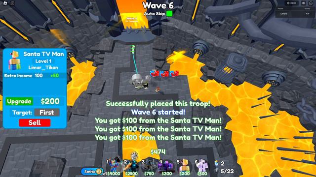 Полный обзор на Aquatitan и BallMan 76 эпизод 2 часть 2024-07-31 смотреть онлайн