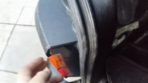 Обзор фольксвагена пассата Б3