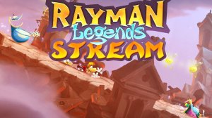 Сын и дочь играют в "Rayman Legends", "PVZ" и другие игры на  XBox 360