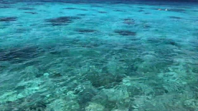 Куба,берег карибского моря смотреть онлайн