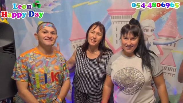 Леди Баг и Маршал спешат на помощь! Отзыв о нашей работе смотреть онлайн