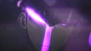 Gangsta's Paradise - Sung Jin-woo - Edit Alight Motion