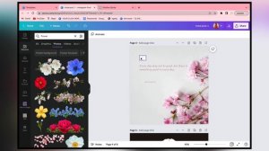 Creating Instagram Quote Posts with Canva and Chat GPT: A Quick and Easy Tutorial